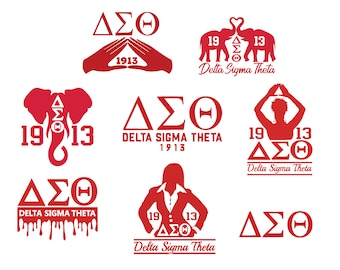 Delta Sigma Theta svg png, 1913 signo de mano cortado Archivo, signo Delta Sigma Theta, 1913 AEO Clipart, Delta Sigma SVG, Jpeg, svg, dfx, eps, png