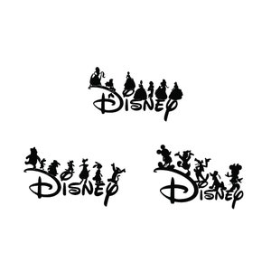 All Mouse Svg, Svg Mickey Mouse silhouette Png, Mickey Svg, Disneyland Svg, Mouse font Svg,Vinyl Cut File, Svg, Pdf, Jpg,princess, magic
