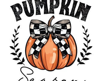 HalloweenTown Est 1998 png, Halloweentown png, pompoen png, HalloweenTown 1998 ontwerp, Halloween png bundel, instant download