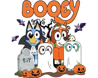 Family Halloween Png,  Cartoon Halloween Png, Halloween Png,Trick Or Treat Png,Halloween Cartoon Png, Trendy Halloween Png,Halloween Family