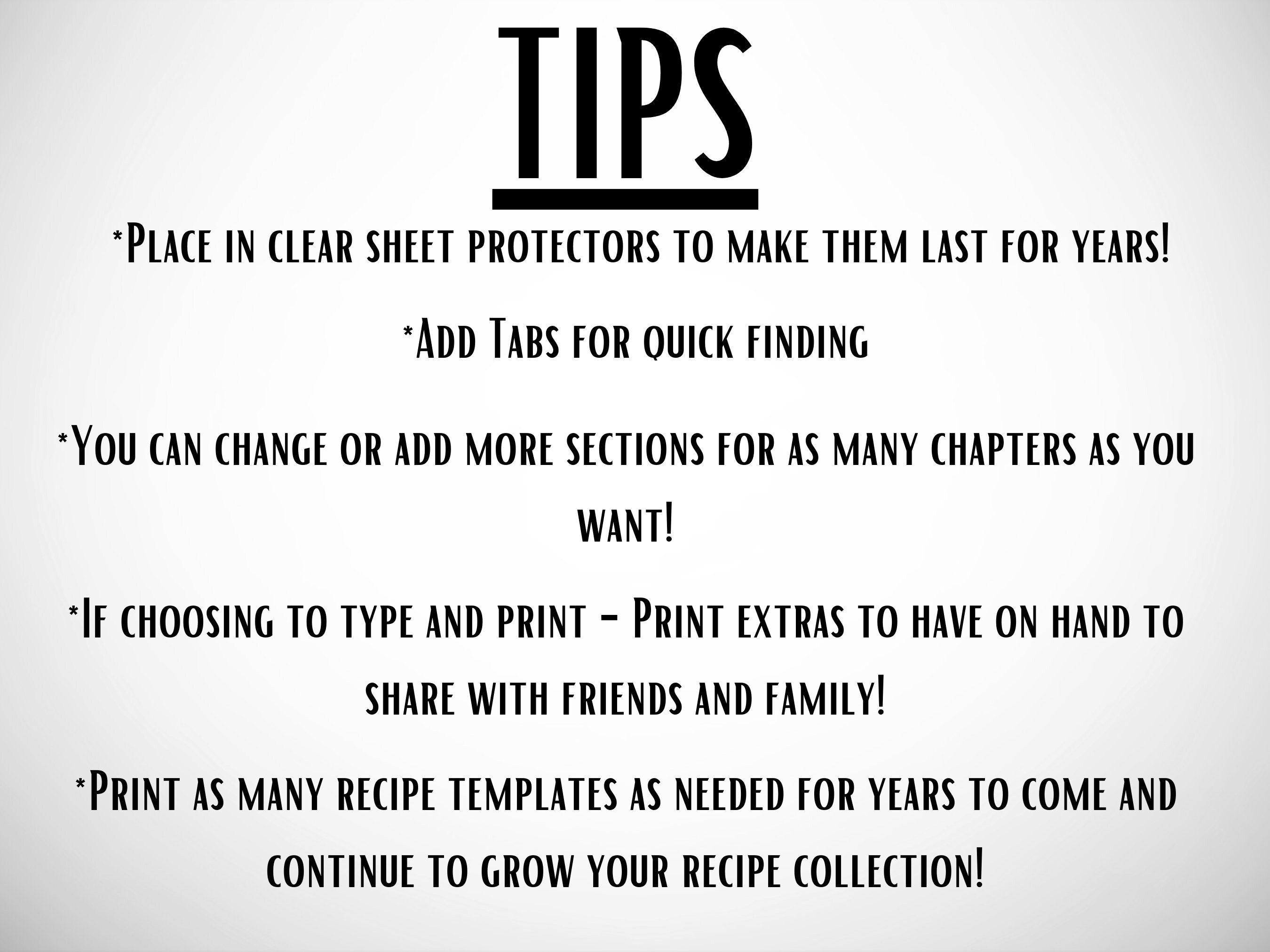 editable-and-printable-recipe-book-template-personalized-etsy