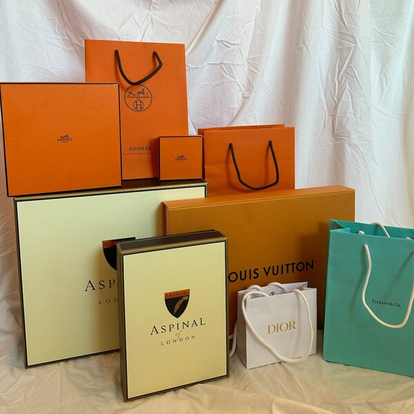 Gucci Wrapping Paper Etsy