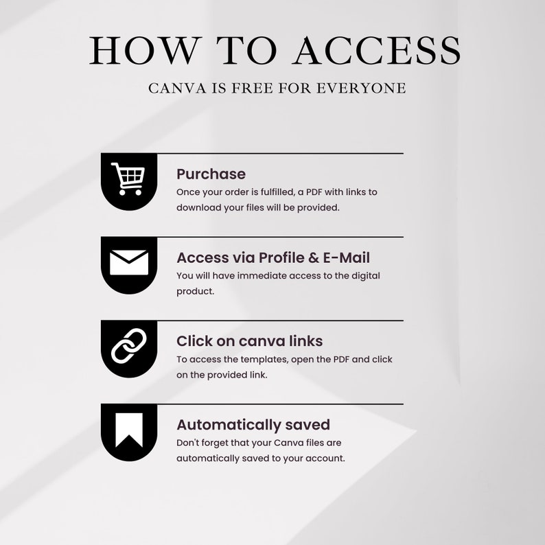 Real Estate Email Marketing Templates, Realtor Marketing, Realtor