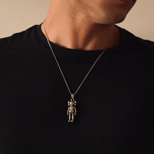 Urban jewelry hotsell online
