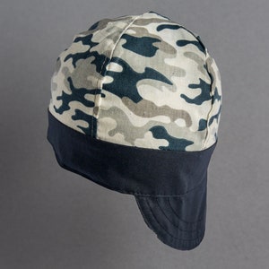 Weld Cap, 100% Cotton Weld caps, weld hat, welders cap, welder caps, welding, welder gift, welder hood, welding hood, Biker Caps