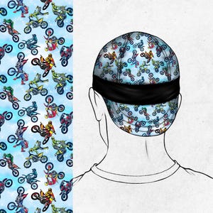 Weld Cap, 100% Cotton Weld caps, weld hat, welders cap, welder caps, welding, welder gift, welder hood, welding hood, skulls, Biker Caps