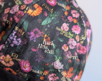 FUCK Weld Cap, 100% cotone Cappelli da saldatore, cappello da saldatore, berretto da saldatore, cappelli da saldatore, saldatura, regalo per saldatore, cappuccio da saldatore, cappuccio da saldatore, cappelli da motociclista