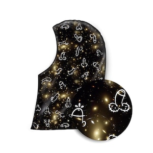OPEN FACE BALACLAVA, 100% Cotton Weld caps, weld hat, welders cap, welder caps, welding, welder gift, welder hood, welding hood