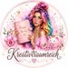 Kerstin