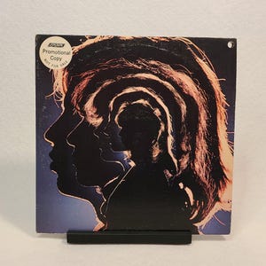 The Rolling Stones - Hot Rocks 1964-1971 Double LP Vinyl