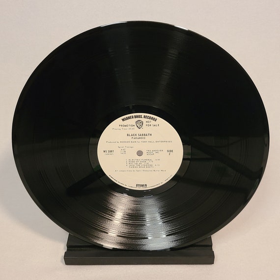 洋楽 Smith & Pledger - White / Black 12\"Vinyl Smith & Pledger – White / Black – Vinyl (12