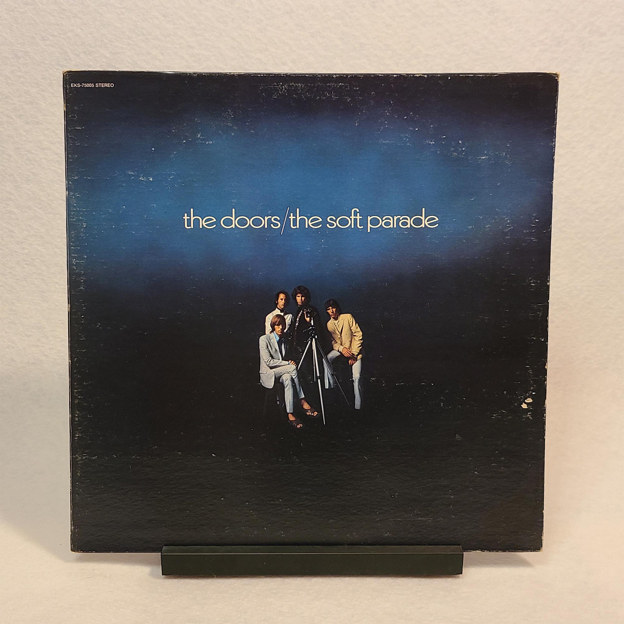 邦楽 midnight parade & unripe / Split CD 🇯🇵 JAPAN IMPORT, VINYL ONLY 🇯🇵 Yamamoto, Tsuyoshi Trio