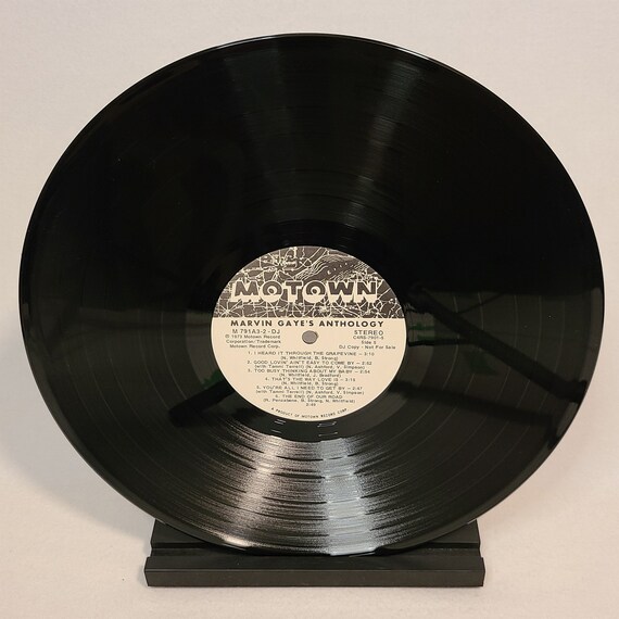 R*y様 Marvin Gaye レコード 5枚セット R*y様 Marvin Gaye レコード 5枚セット il_1080xN.6068235351_65m4.jpg
