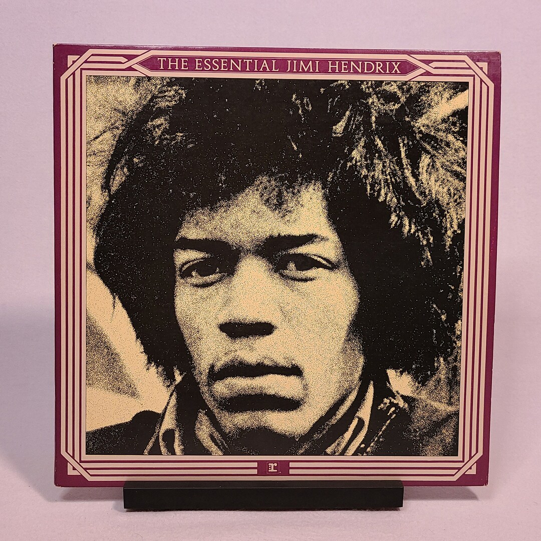 ジミ・ヘンJimi Hendrix レコード 6枚セット まとめ売り il_1080xN.5615495450_da71.jpg