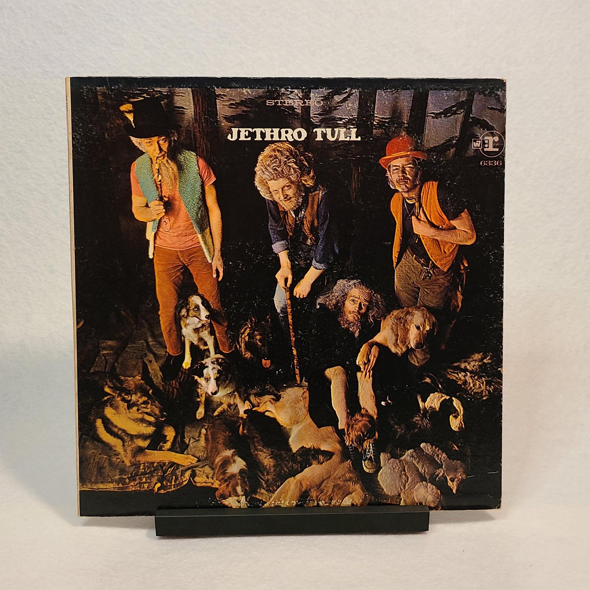 80s JETHRO TULL バンドT ブラック ビンテージ USA製 Jethro tull shirt - Etsy 日本