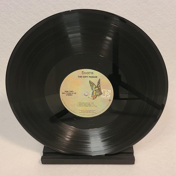 ELP THE FIRST FIVE:PICTURE DISC 限定品 919 weacd95575-large__10176.