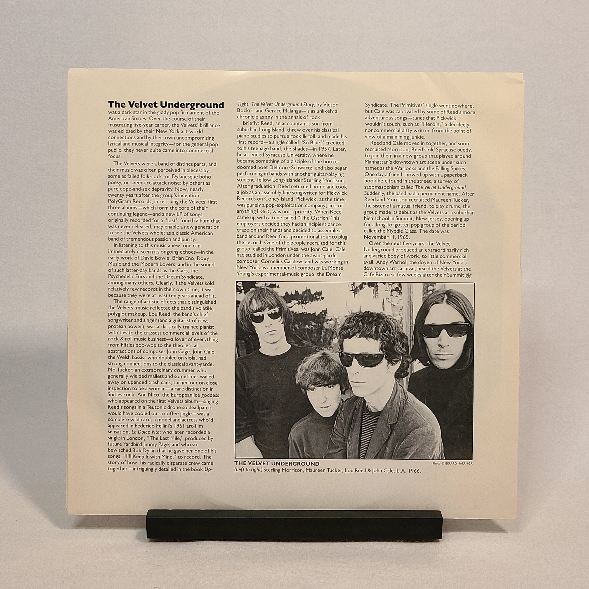 ベルベットアンダー·グランド jacket.php?id=UICY76877-82