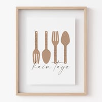 Flash Cards for Kids, Philippines Heroes, National Heroes of the ...