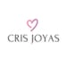 CrisjoyasSilver store logo