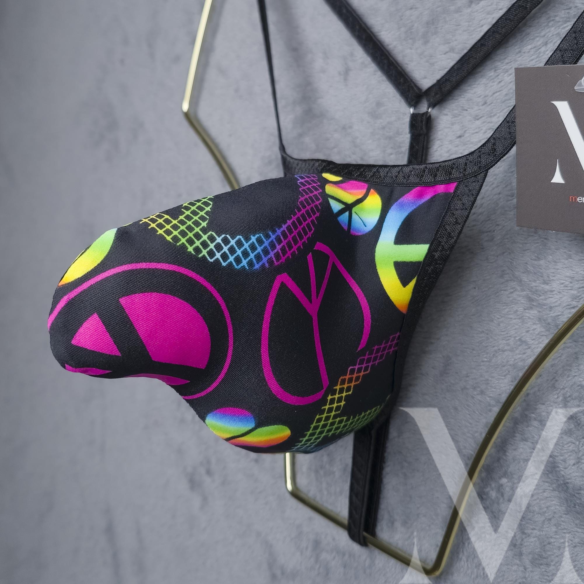 Jason Underwear - Etsy