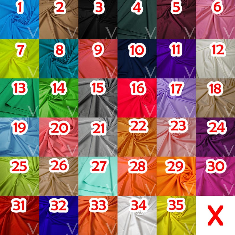 Helio Color Helios MV-67YU8 35 Colors Mini Open Crotch Mens Thong - Handmade Men ...