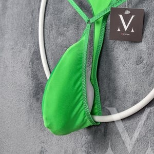 Mens teardrop swimwear on sale