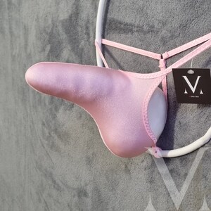 Penis slip - Etsy.de
