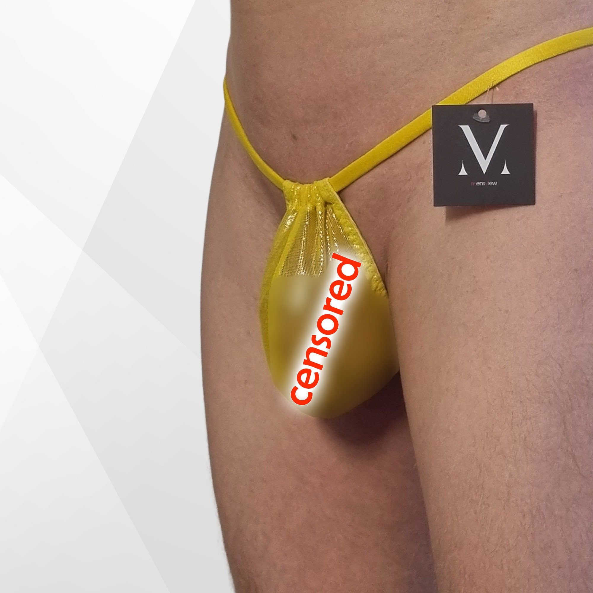 Fashion Brand men G-String Tongs mens designer underwears males Panties  Solid Shorts Gay panties Drop Shipping