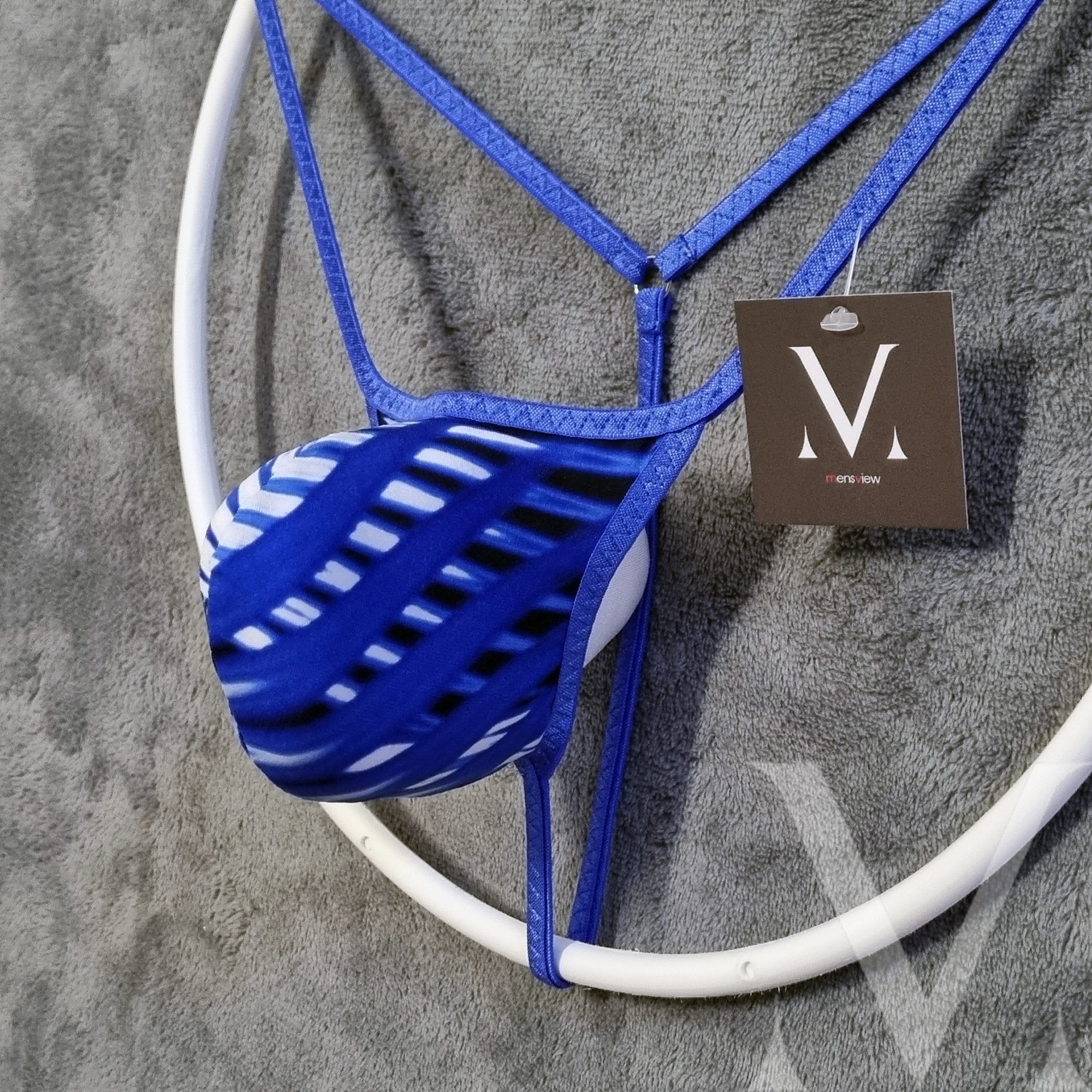 Mens micro swimwear Etsy France