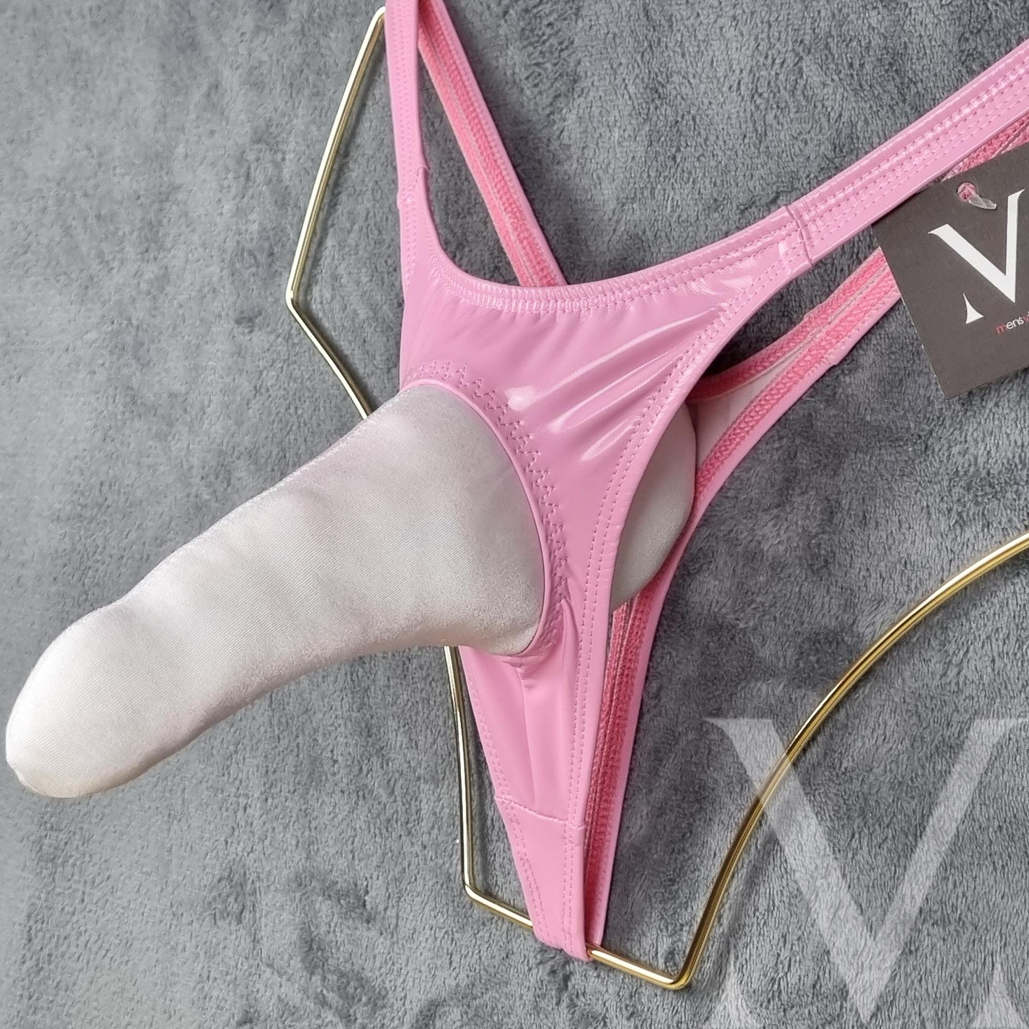 T-shirt Humour Homme 'Oh, Look Nobody Gives A Sh*t' - Coton, Coupe Régulière, Sarcastique