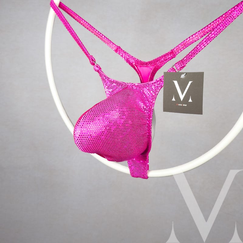Male Stripper Thong Etsy male-stripper-thong-etsy