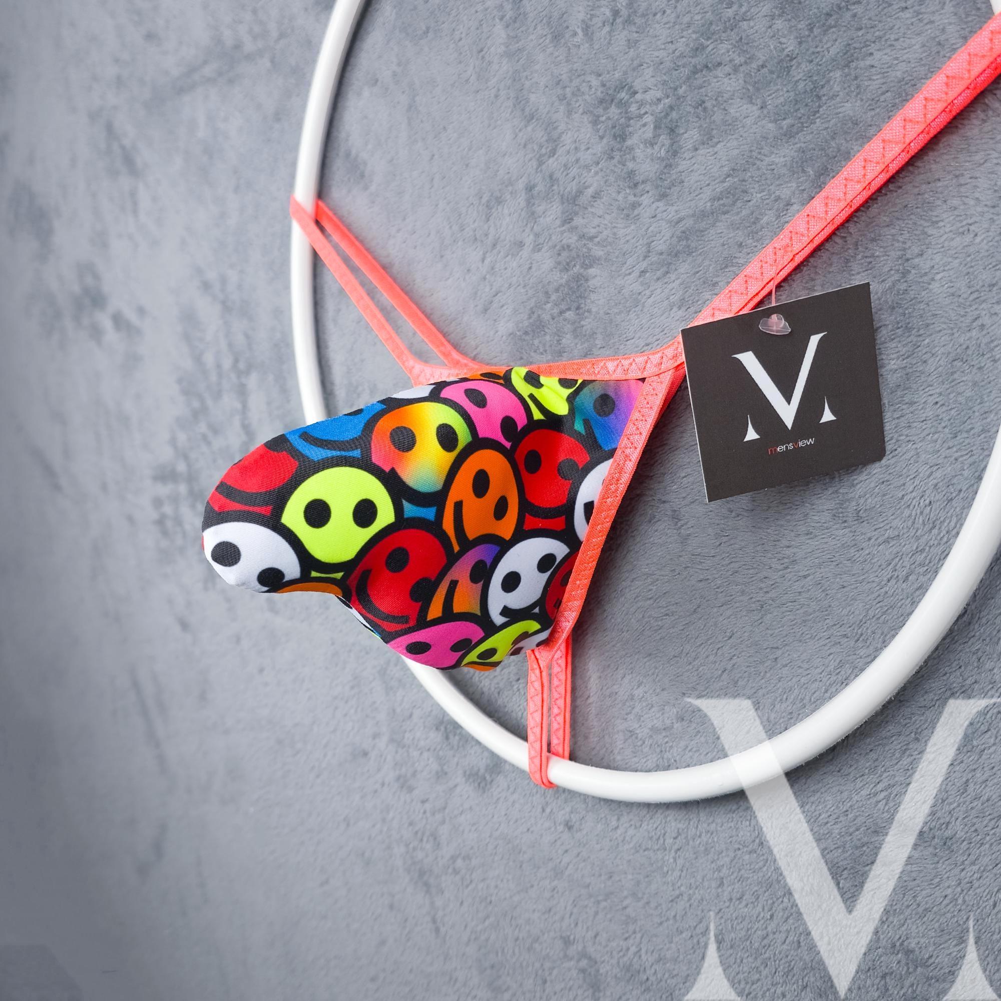 Jason Underwear - Etsy