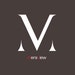 MensviewOfficial store logo