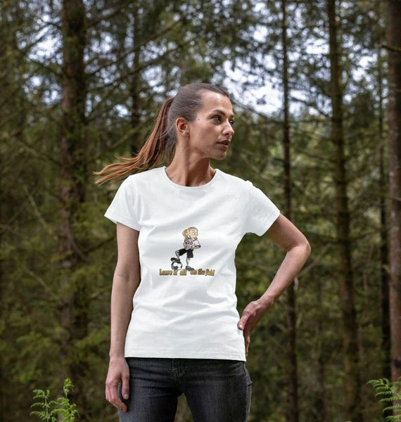Fútbol Camisetas Fashion Para Mujer Diseño Deportivo De Pantalones