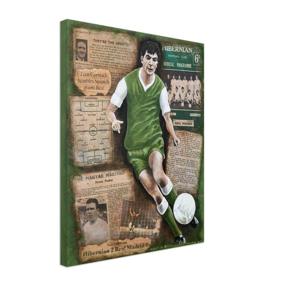 Ferenc puskas - Etsy 日本