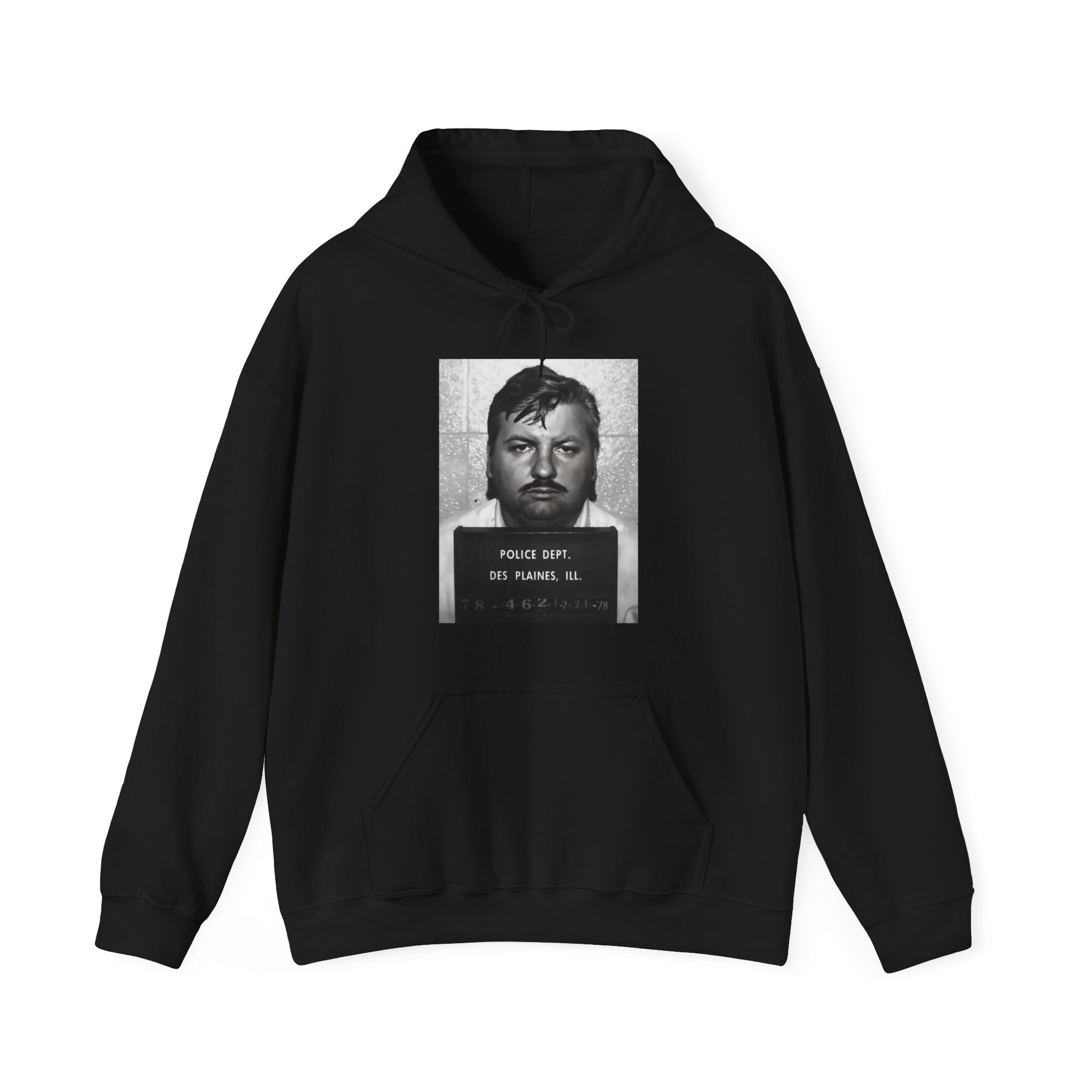 John Wayne Sweatshirt Etsy UK
