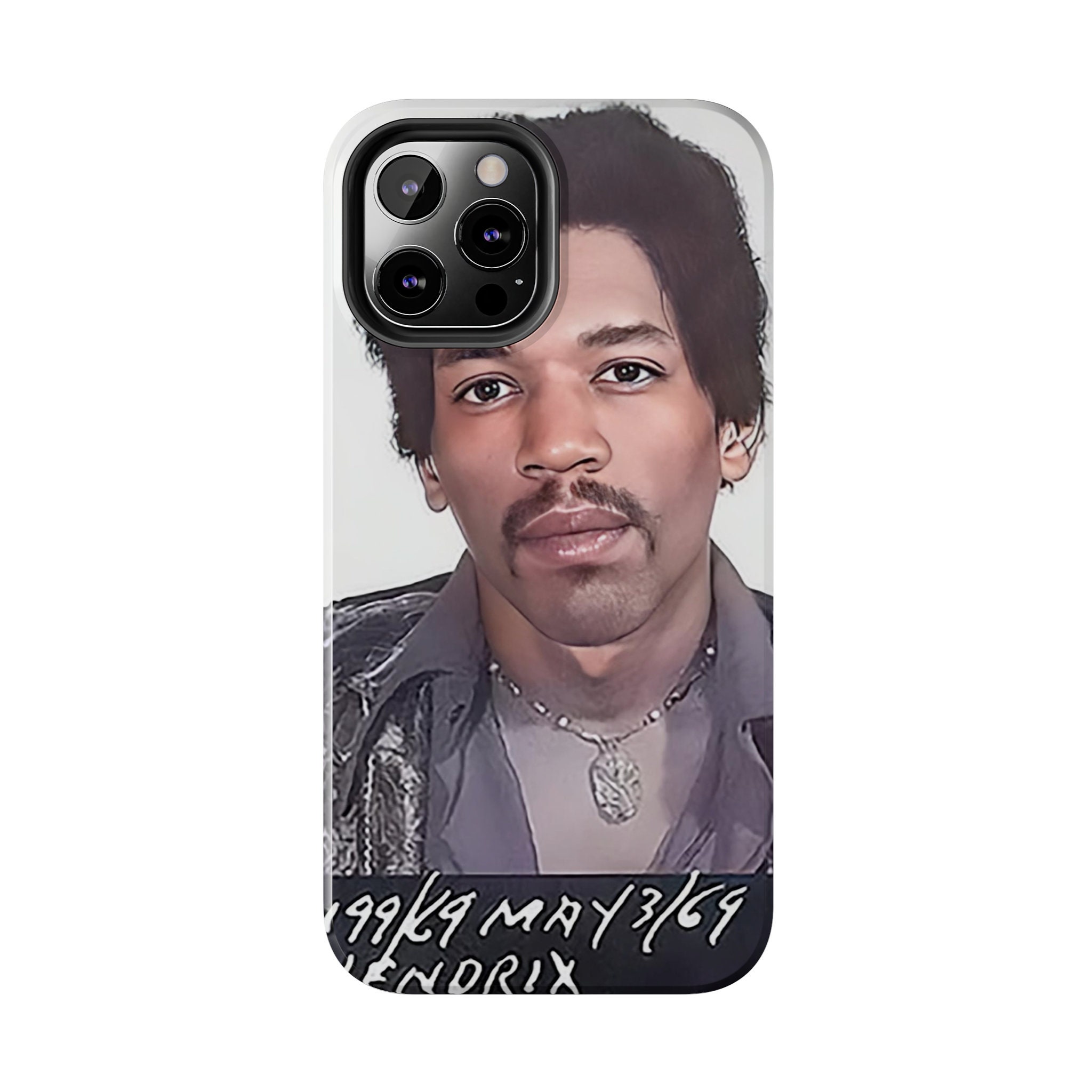 The Celebrity Phone Case Everyone Needs – Keebos