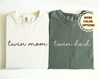 Gift for Dad