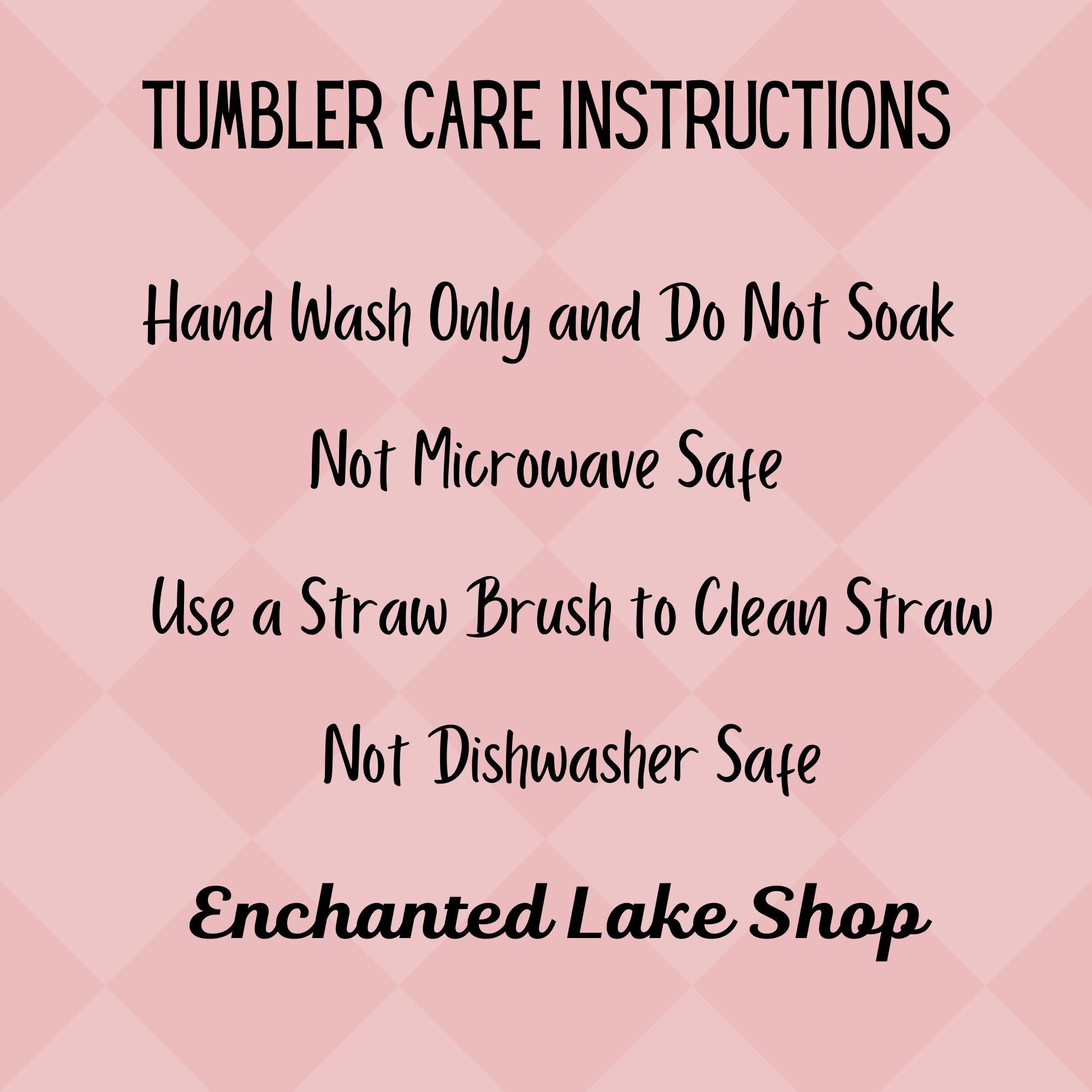 Skinny Tumbler, Lake Design, Stainless Steel, Insulated, Handmade Gift