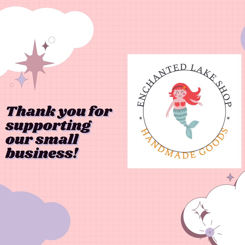 Skinny Tumbler, Lake Design, Stainless Steel, Insulated, Handmade Gift