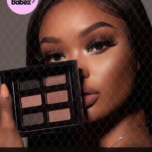 15 Stock Image Bundle African American Model,Cosmetics Website Model, Beauty Stock Photos, Makeup Artist, Makeup Stock Photos, Beauty Stock