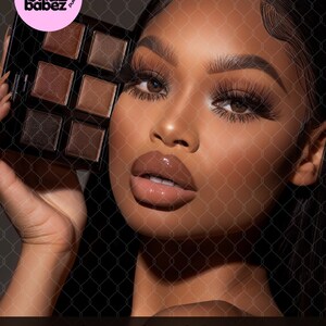 15 Stock Image Bundle African American Model,Cosmetics Website Model, Beauty Stock Photos, Makeup Artist, Makeup Stock Photos, Beauty Stock