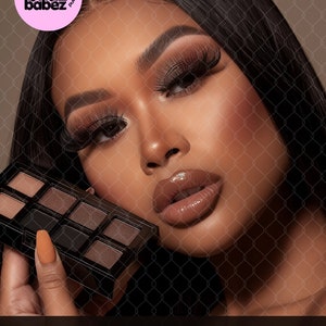 15 Stock Image Bundle African American Model,Cosmetics Website Model, Beauty Stock Photos, Makeup Artist, Makeup Stock Photos, Beauty Stock