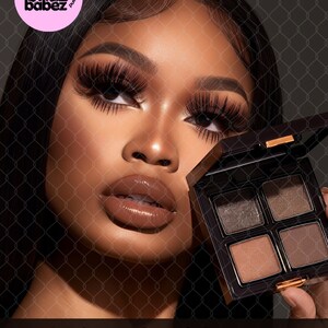 15 Stock Image Bundle African American Model,Cosmetics Website Model, Beauty Stock Photos, Makeup Artist, Makeup Stock Photos, Beauty Stock