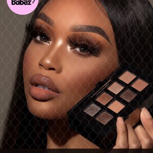 15 Stock Image Bundle African American Model,Cosmetics Website Model, Beauty Stock Photos, Makeup Artist, Makeup Stock Photos, Beauty Stock