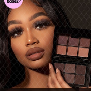15 Stock Image Bundle African American Model,Cosmetics Website Model, Beauty Stock Photos, Makeup Artist, Makeup Stock Photos, Beauty Stock