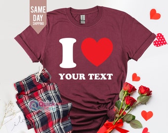 T-Shirt Maglietta Donna Mamma ha sempre ragione anche quando ha torto PERSONALIZZATA CON NOME FIGLIO O FIGLIA
