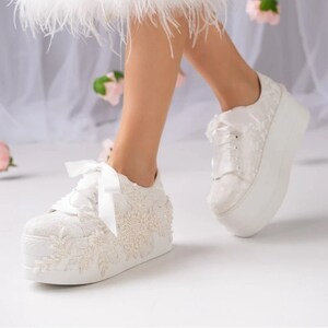 Gelin converse instagram deals