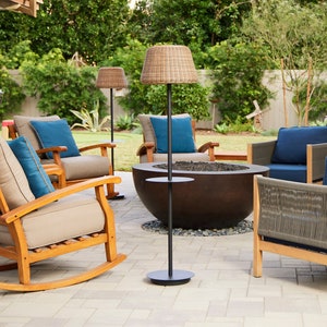 Etsy patio furniture top