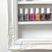 see more listings in the Nail Polish Racks section